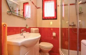 Pet friendly home in Cukrici - Image 3