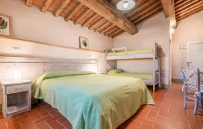 Casale Valle Di Sopra - Image 3