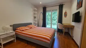 Villa , piscine chauffée, vue exceptionnelle, jardin exotique,  classé 4* - Image 5