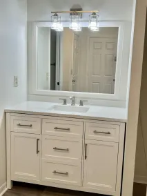 Now Available! Beachside Renovated Condo - Image 3