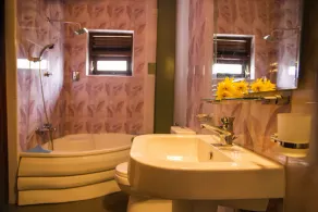 Red Stone B&B - Image 4