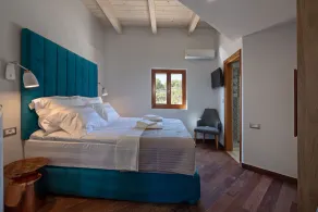 Amazing sea Views, Close to Rethymno & the Beach! Full Privacy! - Image 5
