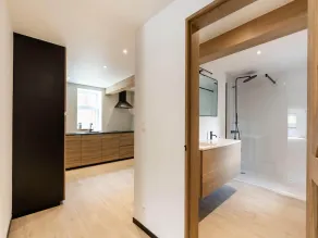 Spacious Family Holiday Home - Image 2