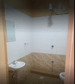 Antonio's Guest House Bungoma - Image 2