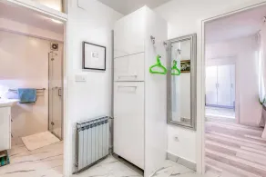 Apartment Moracea - Image 4