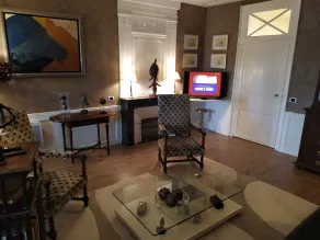 Grand Appartement de Charme sur la Rivière - Image 2