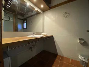 Studio 11, Côte Ragel - Image 2