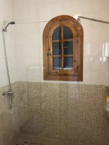 Fantastique appartement près de la plage pour 4 personnes - Image 3