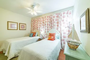 Siesta Key 6Br Beachfront Suites Retreat, Gulfview - Image 5