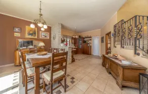 Nice Home In Kostrena With Sauna - Image 4