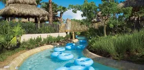 Lyxig studio på Hyatt Coconut Plantation. Bästa priser Boka nu! - Image 2