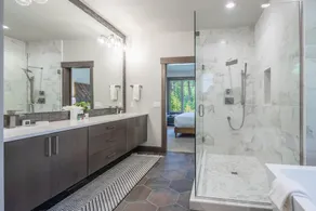 Golf View, Hot Tub, Suncadia Pool Access - Image 5