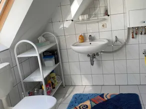 Casa de férias - Cottage acolhedor em Barlin, perto de Dargun - Image 2