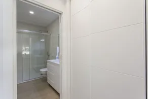 ApartUP Patacona Beach Select - Image 5
