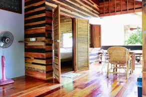 Cocoa Home - Image 4