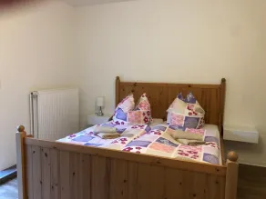 Beautiful vacation home on Rügen - Image 5