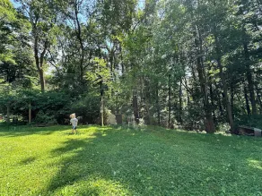 Apartment in Bucks County w/ hot tub, private entrance, yard, and covered patio! - Image 3