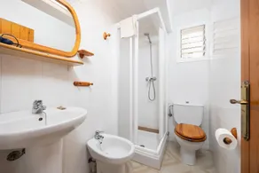 Villa Ca Nostra - Image 4