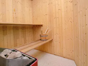 16 person holiday home in Ulfborg - Image 4