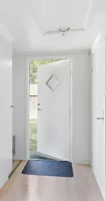 Cozy apartments in Ljung near nature - Image 5