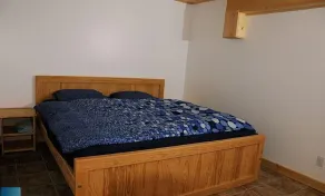Haus Roko Cottage - Grand Bend, Ontario, Canada - Image 4