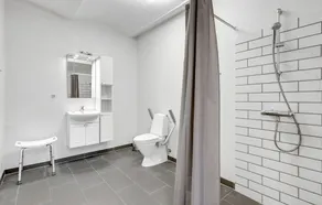 16 quartos alojamento em Tarm - Image 5