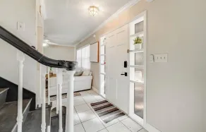 6 Bedroom Pool property. Pet Friendly - Image 2