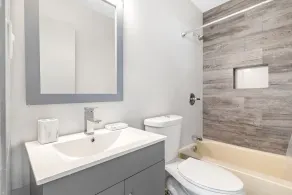 NEWLY RENOVATED 3 BDR/2B, ON ISLA VERDE BEACH VIEW AND MOUNTAIN VIEWS! - Image 3