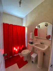 Dominican Home- Mora Villa - Image 2