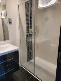 Hatton Garden Hotel - Image 5