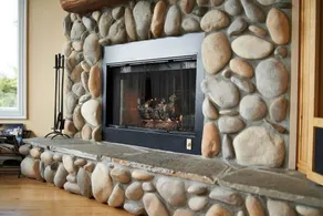 OceanVista ~ Stellar Views ~ Coastal Elegance mit einem Whirlpool - Image 2