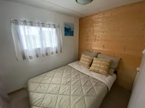Seasonal rental \"Farm Lodge - Image 3