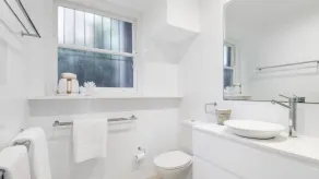OHANA by Palm Beach Holiday Rentals - Image 3