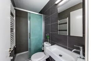 Executive Waterfront Villa with large pool, Spectacular Sunsets and Sea Views - Image 4
