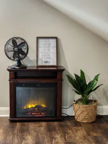 Beautiful Bristol Bungalow w/ Firepit- 5 mins to downtown & 6 mins to Casino - Image 3