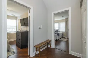 3-BD with a Wine Cellar in the Heart of Conshy - Image 4