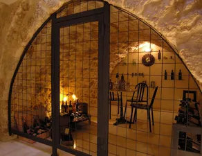 Historic Venetian Castle 15th Century - IDEAL FOR FAMILY EVENTS - Best location! - Image 5