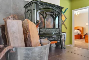 Your Own Personal Ski - Skate - Fishing LODGE! - Image 5