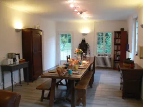 Le Clos des Archers - Image 3