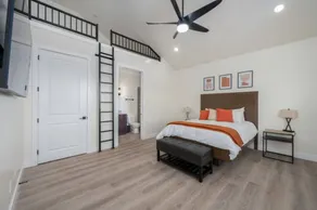 Impeccable destination for spending quality time with friends & family! - Image 2