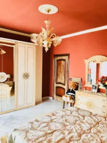 Apartment Queen - Image 3