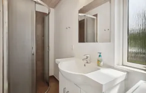 3 bedroom amazing home in Børkop - Image 3