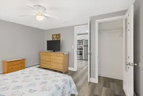 Sunset Beach House Onset Village - Image 3
