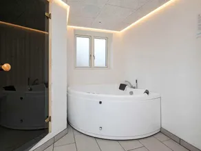 4 stjernet sommerhus i Løkken - Image 4