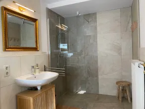 Artland's Home Cottage -  for up to 12 people - Image 2