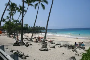 Kona Bali Kai 317 Direct Oceanfront - Image 5