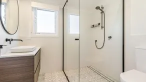 Lime Tree Cottage - Pet Friendly Paradise - Holiday Yamba - Image 3