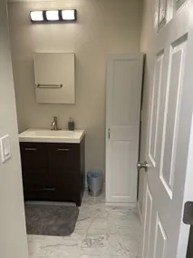 Very nice one bedroom apartment in midtown - Image 2