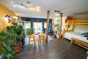 The Cabo Casa - Image 4