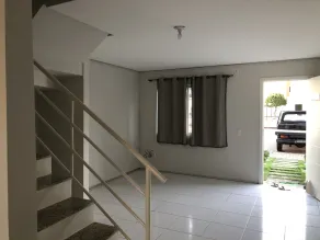 Cozy Family Home - Image 3